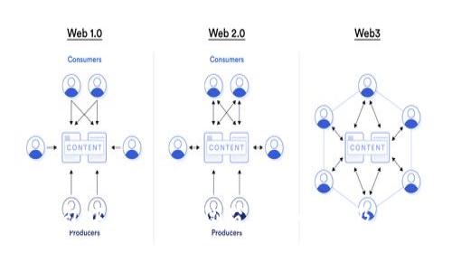 如何在BK钱包中轻松切换浏览器：全攻略及常见问题解答