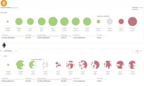 如何应对BK钱包被盗事件，详解应对措施与防范策略

BK钱包, 钱包被盗, 数字资产安全, 防盗策略/guanjianci

引言
在数字货币迅速发展的今天，网上钱包的使用越来越普遍。BK钱包作为一种流行的数字资产存储工具，虽然其便捷性受到广泛认可，但安全隐患也随之而来。如果不慎遭遇BK钱包被盗事件，许多人会感到无助和恐慌。那么，如果你的BK钱包被盗了，该如何应对？本文将详细阐述应对措施与防范策略，帮助你从容应对这一困境。

第一步：立即采取措施
如果你发现自己的BK钱包被盗，第一时间的反应至关重要。应迅速采取必要的措施，尽量减小损失。
首先，立即停止一切与钱包的交易和操作。这意味着不要试图进行任何转账或交易，以免增加损失的可能性。
其次，改变与钱包相关的所有账户密码，包括你的邮箱、社交媒体及其他可能与钱包有关联的账户。这将防止盗贼利用这些账户进一步侵犯你的隐私和资产。
在这一阶段，确保你所使用的电子设备没有受到恶意软件的攻击。进行全面的安全扫描，确保系统安全。

第二步：收集证据并进行报告
一旦确认BK钱包被盗，及时收集相关证据非常重要。保存所有交易记录、电子邮件、以及任何可疑的活动截图。这些证据不仅能帮助你了解事情的来龙去脉，也在后续处理过程中起到关键作用。
接下来，报警是非常必要的。尽管警方可能无法直接追回损失，但报案可以提供法律保障。此外，许多国家和地区对于网络犯罪有专门的处理机制，你的报案有助于他们汇总和分析相关案件，增强打击力度。

第三步：联系BK钱包客服
在确定BK钱包被盗后，迅速联系BK钱包的客服团队。提供你的账户信息和相关证据，要求他们协助查找并冻结账户资源。客服团队可能会要求你提供进一步的信息以确认你的身份。
尽量保持与客服的沟通畅通，关注他们的反馈，积极配合他们的调查。这是保护你资产的一个重要步骤。

第四步：了解被盗的原因
了解BK钱包被盗的原因，有助于你在今后避免类似的情况。分析可能的漏洞，比如密码强度不足、未启用双重认证、或是网络钓鱼等。
加强对安全知识的学习，提升自我保护意识。有时候，被盗的原因可能与个人的操作习惯密切相关，识别这些因素可以为将来的使用提供有益的借鉴。

第五步：防范措施与安全建议
为了避免未来BK钱包再次被盗，这里提出一些防范措施和安全建议，帮助你增强数字资产的安全性。

h41. 强化密码安全/h4
设置强密码是保护你BK钱包的第一步。密码应包含大写字母、小写字母、数字及特殊字符，建议长度在12位以上。避免使用容易被猜中的个人信息，如生日或手机号。

h42. 启用双重认证/h4
许多钱包服务提供双重认证功能。启用后，即使有人获取了你的密码，他们仍需通过第二重身份验证来进入你的账户。这是一个非常有效的防护措施。

h43. 定期检查账户活动/h4
定期查看BK钱包的交易记录，发现异常活动需立即采取措施。这可以提早发现潜在的安全隐患，并及时作出反应。

h44. 使用反病毒软件/h4
确保你的设备上安装了可靠的反病毒软件，并保持更新。定期扫描可以减少恶意软件的风险，保护你的资产。

结语
BK钱包被盗事件令人沮丧，但采取适当的应对措施，能够帮助你尽量减少损失，并为未来的安全打下基础。不断学习提高安全意识，选择合适的工具和策略，使你在数字资产领域游刃有余。
希望每位用户在数字化时代都能保持警惕，保障自己的钱包安全。通过这些实践经验，你也能建立起更完善的安全防护网，让数字资产真正为你所用，而不是让它们成为风险的牺牲品。