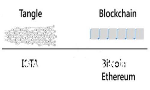 如何通过Bitpie实现交易加速？带来投资收益翻倍的秘笈