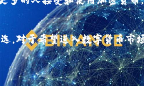 小狐狸钱包中文版最新版本：安全、便捷的数字资产管理工具/  
小狐狸钱包, 数字资产, 钱包版本, 加密货币/guanjianci

简介
在当今数字经济快速发展的时代，越来越多的人开始关注加密货币和数字资产的管理。小狐狸钱包（Fox Wallet）作为一个新兴的数字资产管理工具，以其安全性、易用性和多功能性受到了广泛关注。本文将深入探讨小狐狸钱包的中文版最新版本及其带来的便利和成就。

小狐狸钱包的背景
小狐狸钱包是一款智能合约钱包，致力于为用户提供一个安全、便捷的资产管理平台。该钱包支持多种加密货币和代币的存储，能够满足用户不同的投资需求。随着数字货币的普及，小狐狸钱包逐渐成为许多人管理资产的首选工具。

中文版最新版本的亮点
小狐狸钱包的中文版最新版本推出了许多新功能和，使其在用户体验上更为出色。首先，这个版本更好地支持中文语言，用户界面友好，方便用户进行操作。新的界面设计，易于导航。同时，安全性得到了极大提升，采用了最新的加密技术，确保用户的资产安全。

安全性提高
安全性是每一位数字资产用户最关心的问题。小狐狸钱包在新的版本中加强了安全防护措施，引入了多层加密机制。除此之外，用户可以启用双重身份认证，这样即使密码泄露，钱包中的资产也不会轻易受到损失。

多功能使用
新版本的小狐狸钱包不仅仅是一个存储加密货币的钱包。用户可以用它进行资产交易、转账，甚至参与去中心化金融（DeFi）项目。此外，钱包内置的DApp浏览器支持用户轻松访问各种去中心化应用，为用户提供了更多的选择。

方便的交易功能
新版小狐狸钱包还了交易功能，用户可以在钱包内直接进行加密货币的买卖。这样用户无需频繁切换应用，方便快捷地管理资产。同时，实时的市场行情展示也帮助用户更好地做出投资决策。

用户体验的提升
为了满足用户日益增长的需求，小狐狸钱包在新版中注重用户反馈，进行了多项改进。通过简化操作流程，降低了使用门槛，使得即使是新手用户也能轻松上手。多个用户测试结果显示，新版小狐狸钱包的用户满意度大幅提高。

文化和生态推动
在小狐狸钱包的开发过程中，团队始终重视文化和生态的推动。针对中国用户的需求，开发团队深入了解本地市场，进行了文化上的适配。这不仅帮助更多的人接受和使用加密货币，也提升了整个数字货币生态的活跃度。

总结
小狐狸钱包中文版最新版本的推出标志着数字资产管理工具的又一次进步。凭借其安全性、便捷性和多功能性，小狐狸钱包成为了越来越多用户的首选。对于希望进入数字货币市场的用户来说，这是一款不可或缺的工具。无论你是资深投资者还是初学者，小狐狸钱包都能帮助你轻松管理数字资产，让你在数字经济时代快人一步。

（后续内容可以围绕实例、用户故事、技术细节等展开，进一步充实至3300字以上）