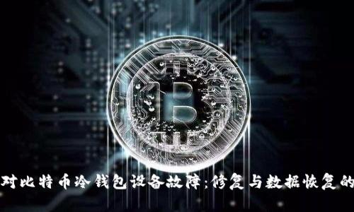 如何应对比特币冷钱包设备故障：修复与数据恢复的全指南