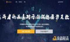 比特币和Bitkeep是完全不同的概念。比特币是一种