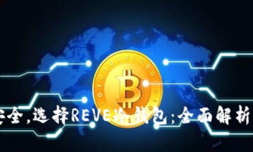 为了财富安全，选择REVE冷钱包：全面解析与实用指南