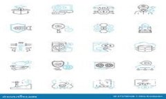 为了财富安全，选择REVE冷钱包：全面解析与实用