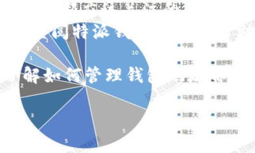 特派钱包怎么删除地址

引言
在数字货币和区块链技术不断发展的今天，钱包管理变得越来越重要。特派钱包作为一个流行的数字资产管理工具，其用户界面和操作流程备受关注。其中，删除钱包地址这一操作就成为了很多用户日常使用中的一部分。本文将深入探讨如何在特派钱包中删除地址，并围绕这一过程提供详细、具体的指导。

特派钱包简介
特派钱包是一款安全、便捷的数字货币钱包。它支持多种币种的存储和交易，用户可以轻松管理自己的数字资产。特派钱包的界面友好，功能齐全，适用于新手与资深用户。通过其便捷的操作，用户能够快速进行转账、收款和查看资产情况。

为什么需要删除钱包地址
在日常使用特派钱包的过程中，用户可能会因为多种原因需要删除钱包地址。例如：
ul
    li不再使用某些地址：如果用户使用过的地址不再需要，可能希望将其从列表中删除，保持钱包的整洁。/li
    li安全原因：在某些情况下，用户可能会认为某个地址不再安全，因此选择删除，以防未来的误用。/li
    li方便管理：这有助于用户更清楚地管理自己的资产，减少混淆。/li
/ul

删除地址的操作步骤
下面，我们将详细介绍在特派钱包中删除地址的具体步骤：

h4步骤一：打开特派钱包/h4
首先，确保你已经在设备上安装了特派钱包应用。然后，打开应用，输入你的登录信息，登录到你的钱包账户。

h4步骤二：进入钱包管理页面/h4
在主界面上，找到“钱包”或“资产管理”选项。点击进入该页面，你将看到所有的地址和相关的余额信息。

h4步骤三：选择要删除的地址/h4
在钱包管理页面上，你会看到一系列的地址。找到你想要删除的那个地址，注意核对，以免误删。每个地址旁边通常都会有一个更多选项的按钮，点击它。

h4步骤四：删除地址/h4
在展开的选项中，会看到“删除”或“移除地址”的选项。点击这个选项，系统会弹出确认窗口。为了确保你是出于自愿的意图进行删除，系统往往会要求你再次确认。

h4步骤五：确认删除/h4
仔细查看提示信息，请务必确认这是你想要进行的操作。确认无误后，点击“确认”或“确定”，该地址将被移除。这时，你会收到系统提示，操作成功。

注意事项
在删除钱包地址之前，有几个方面需要注意：
ul
    li确保地址无余额：在删除前，确认该地址没有任何剩余的资金。如果有余额，请先将其转移到其他地址。/li
    li备份数据：在进行任何操作之前，建议备份你的钱包数据，以免误删重要信息。/li
    li操作不可逆：一旦删除地址后，通常是不可恢复的。因此，请确保谨慎操作。/li
/ul

常见问题解答
h4问题一：删除地址后，我是否还能接收转账？/h4
一旦地址被删除，你将无法再通过该地址接收任何转账。确保在删除之前，你已经将所有资产转移到其他地址。

h4问题二：如果我误删了地址，是否可以恢复？/h4
大多数情况下，一旦地址被删除就是不可恢复的，因此在删除之前一定要确认。推荐在删除之前备份相关信息。

h4问题三：特派钱包的安全性如何？/h4
特派钱包采用先进的加密技术，保证用户资产的安全。用户在使用时，建议定期更新密码，并开启双重认证，以增强安全保护。

总结
删除特派钱包中的地址操作并不复杂，但用户在进行此项操作时，确实需要认真对待。保持钱包整洁、安全、并确保资产安全，是每位数字货币用户都应该关注的重点。
通过本文的详细步骤和注意事项，希望能够帮助你更好地管理自己的特派钱包，使得数字资产的管理更加轻松、快捷。若还存在其他问题，建议查阅特派钱包的官方帮助页面或咨询客服。

特派钱包为用户提供了便捷的操作体验，充分满足了用户对数字资产管理的需求。无论你是资深的加密货币投资者，还是刚刚入门的新手，了解如何管理钱包地址都是非常必要的。希望本文的内容能够对你有所帮助，让你的数字资产管理之路更加顺利。

数字货币,特派钱包,钱包管理,删除地址/guanjianci
