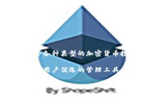 比特派（Bitpie）是一种数字资产钱包，主要用于