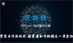 数字货币价格飙升：投资者如何把握这一黄金机