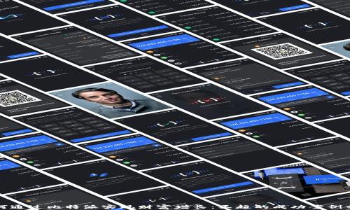 
如何通过比特派实现财富增长：王超的成功案例分析