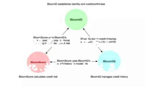 比特派 BCH 请先进行分叉的必要性与影响解析

比特派, BCH, 分叉, 加密货币/guanjianci

引言
在加密货币的世界里，分叉是个经常提到的概念。尤其是在比特币现金（BCH）这个生态中，分叉更是频繁与重要。比特派（Bitpie）作为一个知名的数字钱包，其与BCH的关系密切，关注BCH的分叉动态，是每一个投资者和用户必不可少的功课。

BCH分叉的基本概念
分叉是指在区块链网络中，由于协议的改变或社区的分歧，导致不同的区块链版本产生。这种情况通常发生在技术更新、社区治理争议或临时解决方案需要时。更具体地说，BCH的分叉意味着对比特币现金网络编码进行的修改，可能影响到区块的大小、交易手续费等多个方面。

为什么需要进行分叉
1. **技术升级**：分叉常常是为了引入新功能或修复现有缺陷。例如，在BCH的历史上，频繁的分叉帮助网络增加了更大的区块大小，从而提高了转账速度与降低了手续费。
2. **社区治理**：在某些情况下，社区内部存在不同的意见。有些用户可能希望保留原有特性，而另一些用户则可能希望平台。在这种情况下，分叉成为解决争议的一种有效方式。

分叉对用户的影响
分叉对用户和投资者来说，可以产生深远的影响。用户需要关注分叉的进行，以保证自身资产的安全。
1. **资产安全**：在分叉发生时，用户的钱包可能需要更新以支持新的网络。如果用户没有及时进行操作，可能会导致资产丢失。
2. **市场波动**：每次分叉都会引发市场的剧烈波动，尤其是分叉前后的价格变化，会给投资者带来机会与风险。

如何在比特派进行分叉前的准备
作为比特派的用户，做好分叉前的准备是必不可少的。这一过程包括：
1. **保持软件更新**：确保你的比特派钱包是最新版本，支持即将到来的更新与协议。
2. **了解分叉细节**：关注官方渠道发布的分叉信息，了解分叉时间、类别以及未来可能的网络改进。
3. **备份钱包**：在进行任何重大操作前，确保备份你的助记词及私钥。这样可以在必要时恢复你的资产。

比特派钱包的特点与优势
比特派作为一个钱包应用，拥有众多优势。例如：
1. **安全性**：比特派为用户提供了强大的安全保障，包括对私钥的本地存储，防止黑客攻击。
2. **用户友好**：比特派钱包具有简单易用的用户界面，适合新手快速上手。
3. **多功能性**：除了储存BCH，比特派钱包还支持多种其他加密货币，使用户可以在同一平台上管理多种资产。

总结
在全球加密货币市场中，比特币现金（BCH）代表了一种新的价值转移方式。比特派钱包为用户提供了便利、安全的管理工具，使得他们在快速变化的市场中，能够有效应对分叉带来的挑战和机遇。无论是技术升级、社区治理，还是对用户资产的保护，分叉现象都不会消失。了解如何在比特派中安全操作，让我们在加密世界中走得更远。

随着区块链技术的不断发展与成熟，分叉现象将会愈发常见。用户应该保持信息的敏感度，及时获取最新动态，以便在面对市场波动时，做出最优决策。适应变化、拥抱未来，这是每一个投资者的责任与使命。