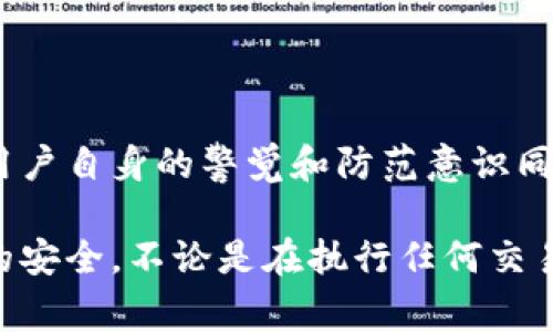 关于“b特派钱包是否可以识别黑U”的问题，首先需要明确一些概念。黑U通常指在数字货币或区块链领域中，一些不规范或非法的代币。在此背景下，b特派钱包作为一种数字钱包，它的功能和安全性备受关注。以下是对此问题的详细分析。

一、b特派钱包概述
b特派钱包是一款广受用户欢迎的数字资产管理工具。它支持多种主流的虚拟货币，包括比特币、以太坊等。用户可以方便地进行货币的存储、转账和交易。同时，b特派钱包还提供了一些附加的安全功能，比如双重验证和资金保护，以确保用户的资产安全。

二、黑U的定义与特点
黑U，又称为非法代币，通常是指没有经过合法合规程序发行的数字货币。这类代币往往缺乏透明度，投资风险极高。黑U的出现常常伴随着各种骗局，投资者需要格外小心。在使用数字钱包时，识别黑U是非常重要的，以保护自己的资产安全。

三、b特派钱包的识别功能
b特派钱包的具体功能包括对常见代币的支持和识别。它可以通过区块链网络对代币进行验证，从而确认其合法性。这一过程涉及到与区块链数据库的交互。钱包的识别机制有助于用户快速判断某个代币是否属于黑U。

四、如何识别黑U
使用b特派钱包时，用户可以通过以下几个步骤来识别黑U：
ul
    li检查代币的合规性：确认该代币是否在各大交易所上市，是否有相关的白皮书与项目背景。/li
    li利用社区反馈：在各大数字货币论坛和社交媒体上，查看其他用户对该代币的看法与评价。/li
    li监测代币的交易历史：利用区块链浏览器，查看该代币的交易记录是否存在异常。/li
/ul

五、防范黑U的建议
在数字货币投资中，防范黑U的重要性不言而喻。以下是一些有效的防范措施：
ul
    li选择信誉可靠的钱包：如b特派钱包这样的知名钱包，通常拥有较好的安全性和用户反馈。/li
    li保持警惕：不要轻易相信高收益的投资项目，尤其是那些没有足够背景支持的代币。/li
    li定期更新钱包：确保钱包软件始终是最新版，以获得最新的安全保护和功能。/li
/ul

六、总结
总的来说，b特派钱包在识别黑U方面具备一定的能力，通过验证代币的合法性来帮助用户降低投资风险。然而，用户自身的警觉和防范意识同样至关重要。希望每位投资者都能在数字货币领域中保持理性，做出明智的决策。

通过上述分析，b特派钱包能够在一定程度上识别黑U，但用户仍需保持谨慎，进行全面的背景调查，以确保资产的安全。不论是在执行任何交易之前，一定要确保自己所持有的代币安全可靠。