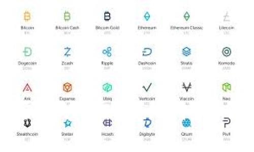 冷钱包是否能够实现离线付款？解析与应用