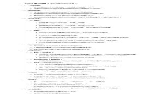 如何安全删除BK钱包：步骤与注意事项