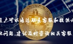 在数字钱包的使用过程中，用户可能会遇到暂停