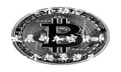 区块链冷钱包与主链的关系是一个相对复杂但又