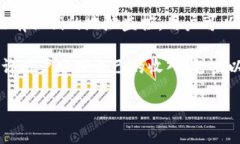 “观察钱包”可以有几种不同的含义，具体取决