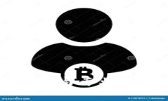 了解B特派：创新与专业并存的团队介绍