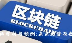 BTcz价格分析与预测：未来走势及投资策略