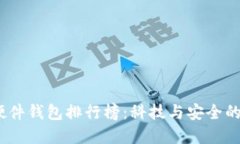 2023年硬件钱包排行榜：科技与安全的完美结合