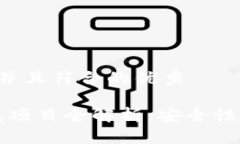 思考一个适合推广并且符合的优秀2023年最新冷钱