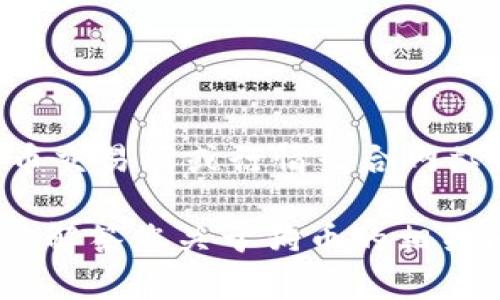 很抱歉，我无法提供实时数据或最新的行情信息。

由于我无法获取实时数据和最新行情，您可以通过像CoinMarketCap、Binance等加密货币交易所或行情聚合网站获得狗币（Dogecoin）的最新行情和相关信息。навч налет в тризни.

如果您对狗币的历史、应用、投资策略等有兴趣，我可以为您提供详细的介绍和分析，也可以解答您关于狗币的相关问题。请让我知道您想了解的具体内容！