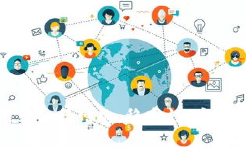 比特派如何高效推荐链接网络：稳定性、安全性与流量提升策略