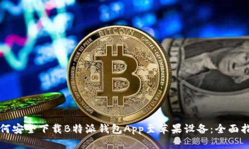如何安全下载B特派钱包App至苹果设备：全面指南