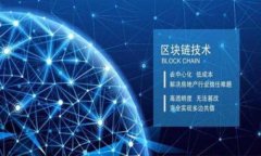 微信钱包被冷解的原因及解决方案