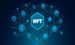     如何下载和使用苹果B特派钱包：一步一步的指