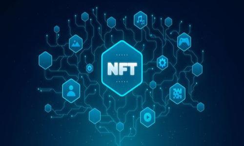     如何下载和使用苹果B特派钱包：一步一步的指南  / 

 guanjianci  苹果, B特派, 钱包, 下载  /guanjianci 

 一、什么是B特派钱包？ 
 B特派钱包是一个创新的数字货币钱包，专为苹果设备用户设计。它不仅提供了安全的存储和管理数字资产的功能，还整合了便捷的支付和交易功能，致力于提升用户的数字货币使用体验。与传统的钱包不同，B特派钱包支持多种数字货币的交易，采用了最先进的加密技术，确保用户的资金和个人信息安全无忧。 

 二、为什么选择B特派钱包？ 
 B特派钱包之所以受到广泛欢迎，主要是因为其以下几个突出优势：
ul
    listrong安全性高：/strong 采用业界领先的加密技术，确保用户的数字资产安全。/li
    listrong用户友好：/strong 简洁直观的用户界面，即使是没有经验的用户也能轻松上手。/li
    listrong多功能性：/strong 支持多种数字货币，用户可以在一个钱包中管理不同的资产。/li
    listrong快速交易：/strong 简化的交易过程，让用户能够快速完成支付或转账。/li
/ul

 三、如何下载B特派钱包？ 
 下载B特派钱包的过程非常简单。以下是详细步骤：
ol
    li打开苹果设备上的App Store。/li
    li在搜索框中输入“B特派钱包”。/li
    li找到应用后，点击“获取”按钮进行下载。/li
    li下载完成后，点击“打开”以启动应用。/li
    li按照应用内的指引创建账户或登录已有账户。/li
/ol
 在下载之前，请确保您的设备运行的是最新版本的iOS，以确保应用的兼容性和稳定性。 

 四、如何使用B特派钱包？ 
 使用B特派钱包的过程也非常简单，以下是一些基本功能的介绍：
ol
    listrong创建钱包：/strong 用户可以在初次使用时创建一个新钱包，设置安全密码和备份选项。/li
    listrong添加资产：/strong 用户可以通过“添加资产”功能，将各种支持的数字货币添加到钱包中。/li
    listrong进行交易：/strong 使用“发送”或“接收”功能进行交易，只需输入对方的地址和要发送的金额。/li
    listrong查看交易记录：/strong 用户可以在“交易记录”中查看所有已完成和待处理的交易。/li
/ol

 五、B特派钱包的安全性分析 
 在如今数字资产频繁被盗取的背景下，B特派钱包采取了一系列安全措施来保护用户的资产：
ul
    listrong私钥管理：/strong 用户的私钥保存在设备本地，不会上传到任何云端，确保即使服务器被攻击也无法盗取用户的资产。/li
    listrong多重验证：/strong 支持双重验证功能，用户在进行重要交易时需要进行额外的身份验证。/li
    listrong定期安全更新：/strong 团队会定期更新应用，以修复漏洞和增强安全性。/li
/ul

 六、如何解决B特派钱包使用中的常见问题？ 
 在使用B特派钱包的过程中，用户可能会遇到各种问题，以下是一些常见问题及其解决方案：
ol
    listrong无法登录：/strong 检查您的网络连接、确保输入的账户信息正确，并尝试重置密码。/li
    listrong交易失败：/strong 可能是网络问题、余额不足或对方地址输入错误，检查这些方面并重试。/li
    listrong应用崩溃：/strong 确保您的设备软件和应用均已更新，如果问题依旧，可以联系客服支持。/li
/ol

 七、总结 
 随着数字货币的普及，选择一个安全、便捷的钱包变得尤为重要。B特派钱包凭借其高安全性和用户友好的设计，在市场上占有一席之地。无论您是数字货币的初学者还是资深用户，B特派钱包都能够满足您的需求。希望以上内容能够帮助您更好地下载和使用B特派钱包。

 八、五个可能相关的问题 

 1. B特派钱包支持哪些数字货币？ 
 B特派钱包支持多种主流的数字货币，包括比特币、以太坊、莱特币等。用户可以在应用内查看支持的币种列表并进行资产管理。

 2. 如何保证B特派钱包的安全性？ 
 为了确保安全性，B特派钱包采用了行业领先的加密技术，且用户的私钥不会被上传。此外，应用提供双重验证，定期更新安全措施。

 3. B特派钱包的交易手续费是多少？ 
 交易手续费依赖于网络状况，通常是在市场标准基础上略有浮动。用户可以在进行交易时查看详细手续费信息。

 4. 如何备份我的B特派钱包？ 
 用户可以在应用内找到备份选项，确保保存好恢复助记词，以防丢失或设备损坏导致无法访问钱包。

 5. B特派钱包的客服支持如何联系？ 
 用户如果遇到任何问题，可以通过应用内的“帮助与支持”功能找到联系信息，支持邮件和在线咨询等多种方式。