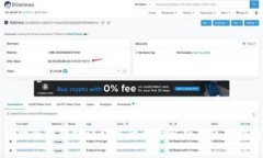 库神冷钱包助记词板的全面解析与使用指南