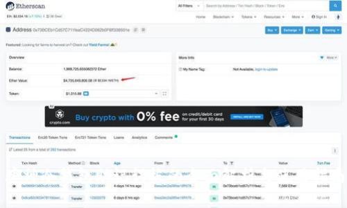 库神冷钱包助记词板的全面解析与使用指南