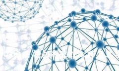 2023年USDT交易钱包的最佳选择及其安全性解析