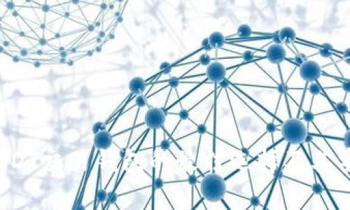 2023年USDT交易钱包的最佳选择及其安全性解析