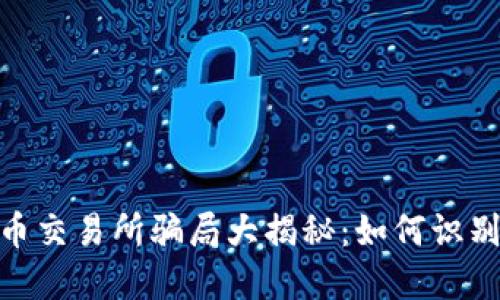 : 虚拟币交易所骗局大揭秘：如何识别与应对