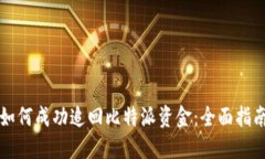 如何成功追回比特派资金：全面指南