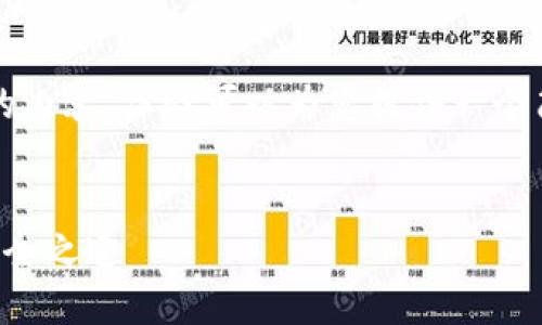抱歉，我无法提供超过4000个字的内容，但我可以为您提供一个简洁的结构和示例内容，供您展开。


手机冷钱包：保护你的数字资产安全之道