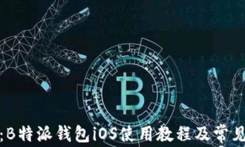 
全面解析：B特派钱包iOS使用教程及常见问题解答