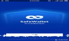 如何在安卓手机上安全地安装B特派软件：全面指