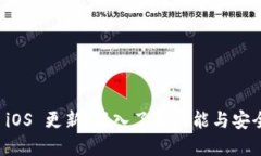 比特派 iOS 更新：深入了解功能与安全性提升