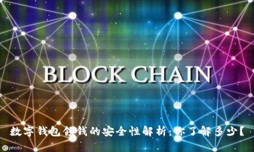 数字钱包领钱的安全性解析：你了解多少？