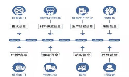 对于“b特派一直显示网络错误”这个问题，您可以尝试以下几种解决办法：

### 检查网络连接
确认互联网连接
在使用任何网络应用时，首先要确保设备与互联网连接正常。您可以尝试打开其他网页或使用其他应用程序来验证网络是否正常工作。如果其他应用或网页也无法加载，可能是您的网络存在问题。

### 重启设备
重启设备
有时候，重启您的手机或其他设备能够解决临时的网络错误。重启后重新启动b特派应用，看看是否仍然出现网络错误。

### 更新应用
检查并更新应用
确保您使用的b特派应用是最新版本。过时的应用程序可能会出现兼容性问题和错误。访问应用商店，检查是否有可用的更新并进行更新。

### 清除缓存
清除应用缓存
清除应用程序的缓存数据也可能有助于解决网络错误的问题。进入设备的设置，找到应用管理，选择b特派，点击“清除缓存”选项，这样可以清除应用的临时数据。

### 检查服务器状态
检查b特派服务器状态
有时候网络错误是由于应用的服务器出现问题。在互联网上搜索b特派的官方社交媒体或论坛，查看是否有其他用户也在报告类似的问题。这可能是一个广泛的问题，而不是单个用户的问题。

### 使用VPN
尝试使用VPN
如果您在某些地区使用b特派，可能会遇到连接问题。尝试使用VPN将您的位置更改为其他区域，以查看这是否能解决问题。

### 联系客服
联系b特派客服
如果以上方法均未能解决问题，您可以联系b特派的客服支持。他们将能够为您提供进一步的指导和解决方案。

以上建议希望能帮助您解决b特派显示网络错误的问题。如果您有其他问题或需要更多信息，请随时询问！