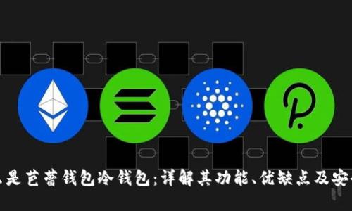 什么是芭蕾钱包冷钱包：详解其功能、优缺点及安全性