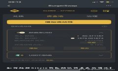 如何处理Bitpie钱包助记词丢失的情况？