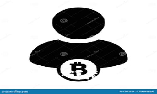  如何注册TRX币钱包：详尽指南与常见问题解答