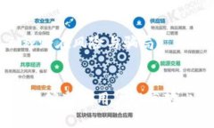 比特派官方群的存在与否比特派（BitPie）是一款