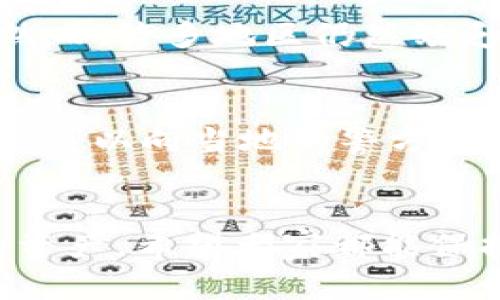    比特派钱包的骗局曝光与案例分析  / 
 guanjianci  比特派钱包, 诈骗案例, 加密货币, 钱包安全  /guanjianci 

引言
比特派钱包是一个广泛使用的数字货币钱包，其便捷性和安全性吸引了大量用户。然而，随着加密货币的普及，相关的诈骗活动也层出不穷。本文将围绕比特派钱包的骗局展开讨论，包括相关案例分析、用户应如何保护自己以及监管方面的挑战。

比特派钱包的基本介绍
比特派钱包是一种基于区块链技术的数字货币钱包，用户可以在平台上买卖、存储和管理他们的加密货币资产。其安全性和易用性使其成为许多投资者的首选。然而，这种便利性也使得一些诈骗者利用该平台进行欺诈活动。

比特派钱包的常见骗局
比特派钱包的骗局主要体现在以下几个方面：
ul
  li假冒技术支持：/li
  诈骗者冒充比特派钱包的官方技术支持，声称用户的账户存在问题，要求用户提供个人信息或者转账以便解决问题。
  li钓鱼网站：/li
  骗子创建与比特派钱包非常相似的假网站，诱导用户输入他们的登录信息。一旦信息被盗，用户的资产将会被盗走。
  li虚假投资机会：/li
  一些骗子会通过社交媒体或电子邮件宣传虚假的高回报投资机会，诱使用户将资金转入他们的账户，最终造成用户严重的经济损失。
  li恶意软件和木马程序：/li
  有些攻击者会通过邮件或软件下载恶意软件，一旦用户下载并安装，攻击者就能远程控制用户的设备，盗取钱包中的资产。
/ul

骗局案例分析
h4案例一：假冒技术支持/h4
在某一事件中，一位用户收到了一个来自“比特派官方支持”的邮件，邮件中声称用户的账户被锁定，需要进行身份验证。用户按照邮件中的链接进入了一个看似合法的网站，并提交了自己的登录信息。不久后，他发现自己的余额消失殆尽。经过调查，发现该邮件是钓鱼邮件，网站也并非比特派的官方网站。

h4案例二：钓鱼网站/h4
在另一个案例中，有用户在社交媒体上看到了一个自称比特派钱包的官方推广链接。链接指向了一个仿冒网站，用户在注册时输入了自己的个人信息和密码。几天后，用户发现其钱包里的加密货币被转移到一个不知名的地址。最终，用户向警方报案，但资产已无法追回。

h4案例三：虚假投资机会/h4
某用户在网上看到一则广告，宣传一种新型投资计划声称能够在短时间内实现投资翻倍。用户信以为真，将大量资金转入广告所提供的钱包地址。当该用户意识到这是一场骗局时，已经为时已晚，转账无法撤回，资金也再也无法找回。

h4案例四：恶意软件攻击/h4
有用户下载了一个看似有用的应用程序，实际上它是伪造的恶意软件。该程序在后台潜伏，并记录下用户登录比特派钱包的凭据。很快，用户发现其资产被盗，而调查显示，恶意软件的开发者至今未被找到。

如何保护自己免受比特派钱包的骗局
为了保护自己免受比特派钱包的骗局，用户可以采取以下措施：
ul
  li确保验证官方网站：始终通过浏览器直接访问比特派钱包的官方网站，而不是通过邮件或社交媒体的链接。/li
  li启用双重验证：在设置中开启双重验证，加大账户的安全性。/li
  li保持警惕：对于任何声称来自官方的邮件或信息保持高度警惕，确保核实其真实性。/li
  li选择强密码：使用复杂的密码并定期更换，避免使用相同密码。/li
  li定期检查账户活动：时刻留意钱包的交易记录，一旦发现可疑活动应立即采取行动。/li
/ul

可能相关的问题
h4问题一：比特派钱包如何保障用户安全？/h4
比特派钱包采取了一系列的安全措施以保护用户资金和隐私，包括加密技术、冷钱包存储、双重认证等功能。加密技术可以确保用户与平台之间的数据交换是安全的，冷钱包则能大幅度降低资产因网络攻击而被盗的风险。双重认证功能再一次增加了安全访问的层级，确保即使用户密码被泄露，恶意分子仍然难以进入用户账户。

h4问题二：如何识别和避免虚假投资机会？/h4
识别虚假投资机会的关键是要细致审查其宣传材料和背后的商业模型。一些明显的标志包括：过于美好的宣传、保证高回报、缺乏透明性以及急迫的投资建议。在面对投资机会时，用户要多做功课，了解相关的市场情况，最好能够咨询专业的投资顾问，从而做出明智的决定。

h4问题三：沟通渠道选择的安全性如何？/h4
选择聊天或支持渠道时，用户必须优先选择官方渠道。比特派钱包的官方网站上通常会提供官方的联系方式，务必通过这些渠道进行沟通，而不是通过社交媒体或不明的电话号码。即使接到来自“官方”的电话或邮件，也要进行仔细的核实。

h4问题四：比特币等加密货币的法律监管现状如何？/h4
目前全球对加密货币的法律监管状况仍然相对滞后，各国对加密货币的态度也有所不同。一些国家如美国和欧盟已开始尝试建立监管框架，加强对加密货币的监控与管理。然而，许多地区仍然缺乏明确的规定，这为诈骗行为的发生提供了温床。因此，用户在参与加密货币交易时，应密切关注所在国家的法律法规动态。

h4问题五：如果遭遇诈骗，该如何反应？/h4
如果用户不幸遭遇诈骗，及时采取措施是至关重要的。首先，应立即更改相关账户的密码，并启用双重认证。接着，需要向比特派钱包的官方客服报备，以防止进一步损失。随后，可以向当地的警方报案，并寻求专业法律帮助。同时，积极收集证据，如交易记录和通信记录，以备后续调查之用。尽管追回资金的可能性较低，但及时反应仍可降低损失并帮助他人免受相似骗局。

结论
比特派钱包在为用户提供便捷的加密货币管理服务的同时，也面临着诸多安全挑战。了解常见的骗局与防范措施，将有助于用户在使用比特派钱包时，降低风险，保护自己的资产。希望大家都能保持警惕，安全地享受比特派钱包带来的便利。