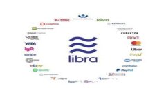 如何下载BitP国际版：完整指南与常见问题解答