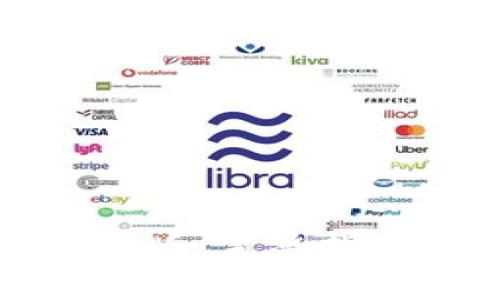 如何下载BitP国际版：完整指南与常见问题解答