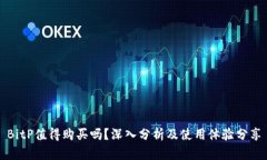BitP值得购买吗？深入分析及使用体验分享