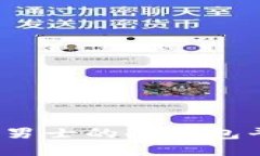 2023年适合男士的冷钱包平价手表推荐